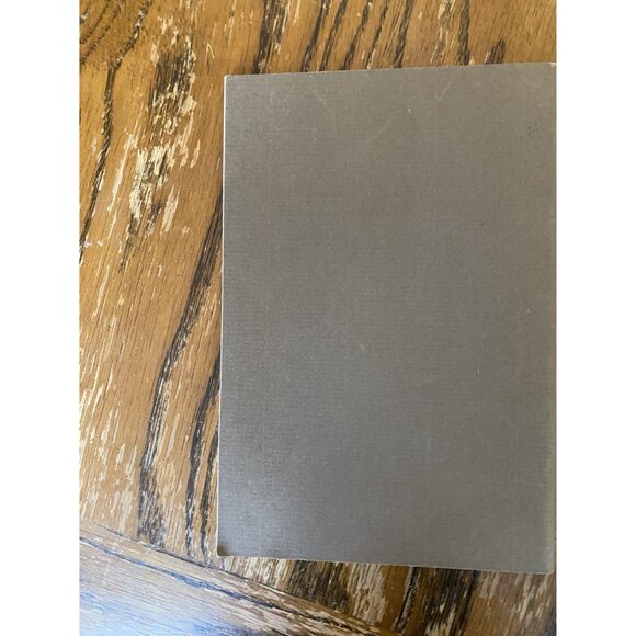 Taylor Genealogy By J. Montgomery Seaver Mildred Shoemaker Vintage American Hist - Picture 2 of 5